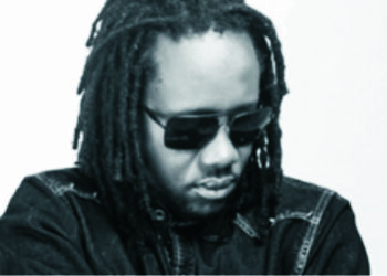 Afriyie Wutah hit with sad news