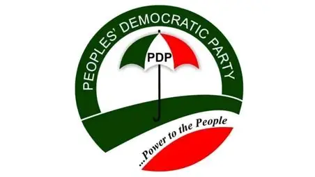 Plateau North PDP endorses Gov Mutfwang for second term