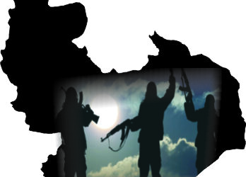 How decades-long ‘reign of terror’ stole peace in Plateau state