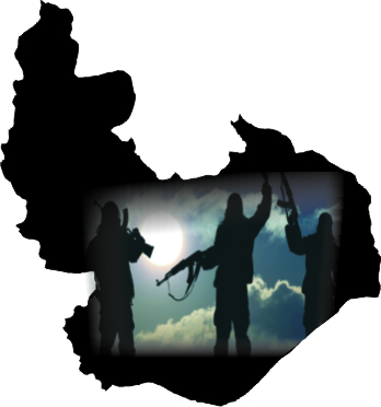 How decades-long ‘reign of terror’ stole peace in Plateau state