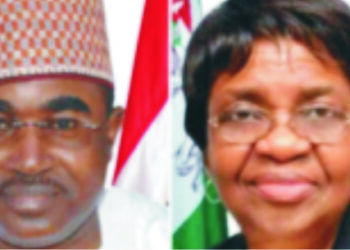 Merchants of death: How fake, expired drugs flood Nigerian markets