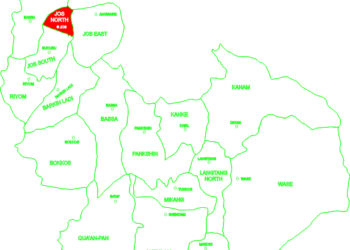 Deal goes bust for Jos baby-buyer, mother