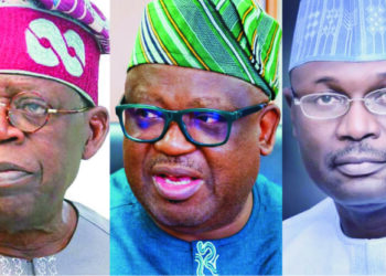 Avoiding the banana peels of the local government system 