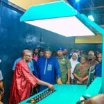 568099_91a0d473fa22459c85b2ee695b3855f4~mv2