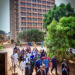 IMG-20240405-WA0164-732x1024