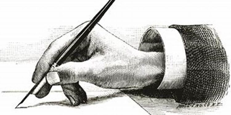 Inequity & inequality are root of our societal woes