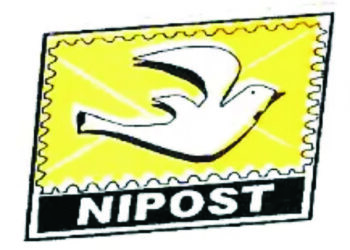 NIPOST committed to securing Nigeria’s logistics space- Official