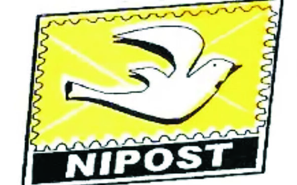 NIPOST committed to securing Nigeria’s logistics space- Official