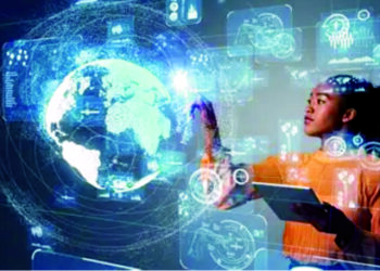 Expert calls for integration of information technology into school curricula