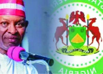 Kano Govt. donates N250m equipment to 2 skills acquisition centres