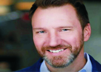 Tech firm, South African partner push smart living in Nigeria