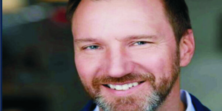 Tech firm, South African partner push smart living in Nigeria