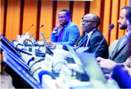 Age verification a potential solution for online child protection- Official