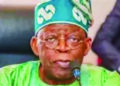Harmonised identity system will strengthen governance, unlock opportunities—Tinubu