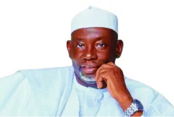 Jigawa govt. approves N396m fertiliser support for farmers