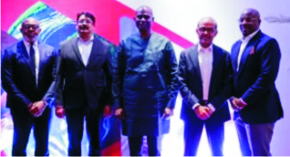 Airtel Africa Foundation targets 10m lives by 2030