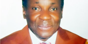 PPC GM urges NAWOJ to embrace inclusiveness