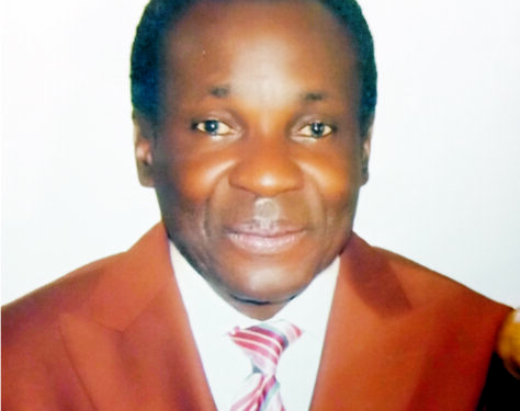 PPC GM urges NAWOJ to embrace inclusiveness