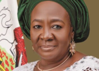 FRSC commended for addressing excesses on highways