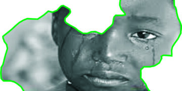 Insecurity in Plateau State: A call to action