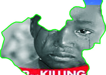 Plateau killings: Need for urgent action