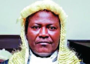 Plateau Assembly approves ₦109.7bn supplementary budget