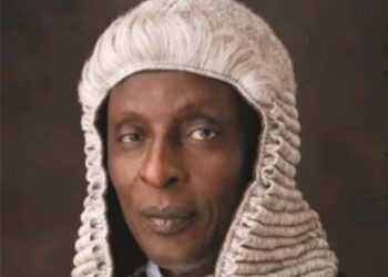 We will not allow foreigners to take our land–Dafi