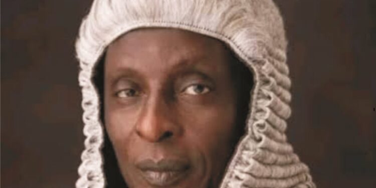 We will not allow foreigners to take our land–Dafi