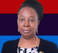 Create stories that project good image of Plateau – DG PPBA