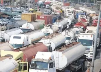 ADITOP dissociates from NUPENG strike