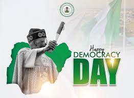 Nigeria @ 65: A journey through politics, coups, democracy