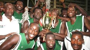 K’Pillars edge Plateau Peaks in thrilling NBBF Premier League opener