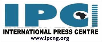 IPC condemns killing of Ibadan journalist, demands justice