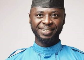 The Conversation: Testimonies of survival, a call to action