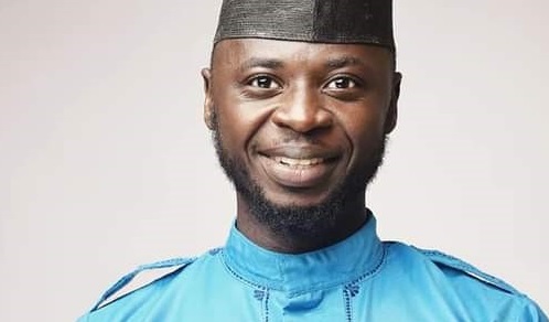 The Conversation: Testimonies of survival, a call to action