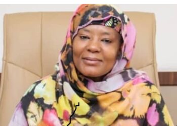 NAWOJ celebrates recent International Day of the Girl-Child