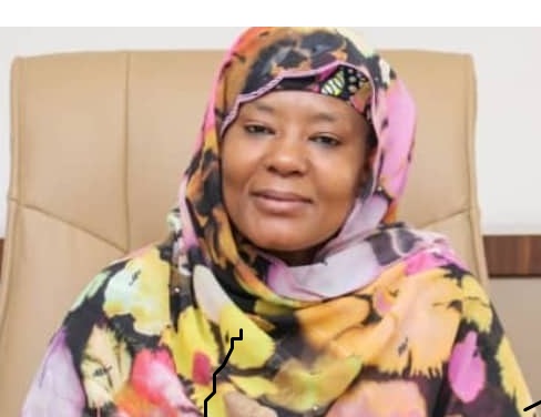 NAWOJ celebrates recent International Day of the Girl-Child