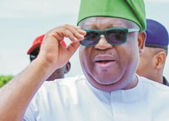 PLACOM: controlling mopping up of farm produces on the Plateau 