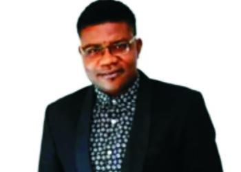 CIG, GUCCAD partner to bring 300 diaspora Africans to Nigeria