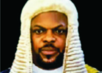 Plateau Assembly moves against yearly textbook purchases, raises alarm on mineral processing in Jos