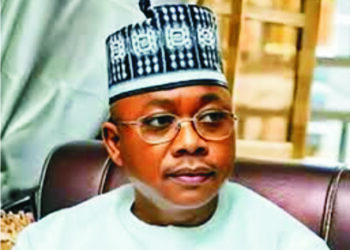 Begin grassroot enlightenment on voter registration