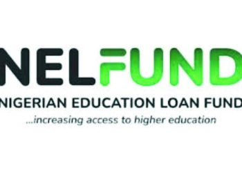 NELFUND boosts hope for UniMaid students