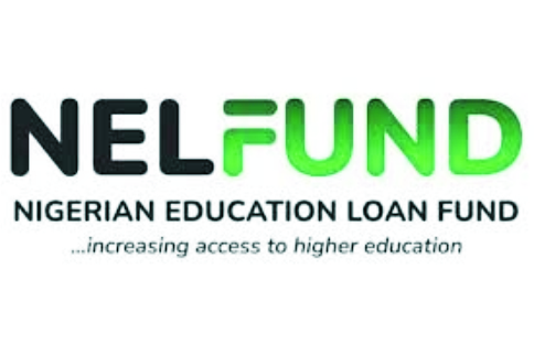 NELFUND boosts hope for UniMaid students