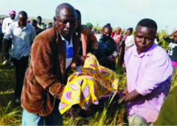 Plateau security challenges: Time to call a spade, a spade