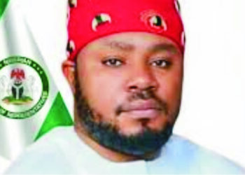 Reps summon minister over Abuja/Kaduna train derailment