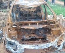 Mob justice on the Plateau: A deadly trend that must stop