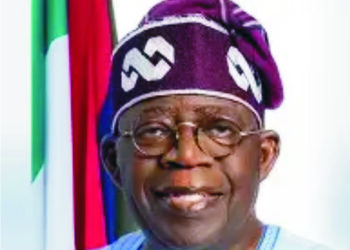 NOA’s place in nation-building