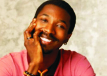 “I won’t sacrifice my loved ones for Nigeria”- Kuti