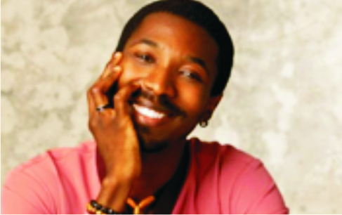 “I won’t sacrifice my loved ones for Nigeria”- Kuti