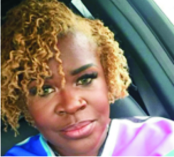 Edochie’s ex, Yinka, replies lady who advised women to avoid all Edochie’s sons